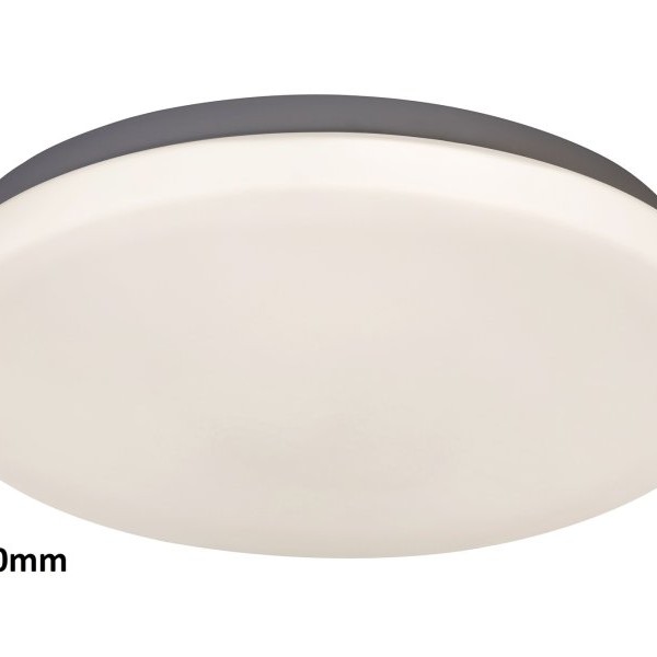 RABALUX Rob 2284 LED plafonjera