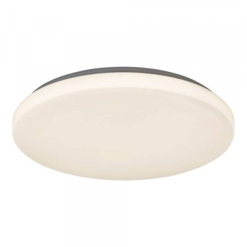 RABALUX Rob 2285 LED 32 W Plafonjera
