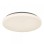 RABALUX Rob 2285 LED 32 W Plafonjera