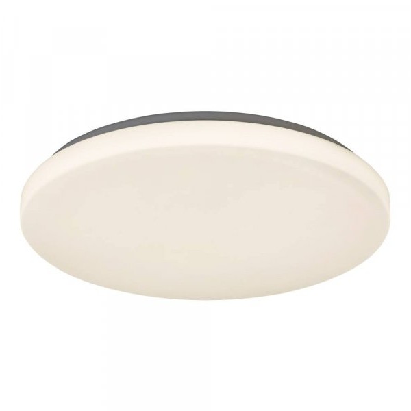 RABALUX Rob 2285 LED 32 W Plafonjera