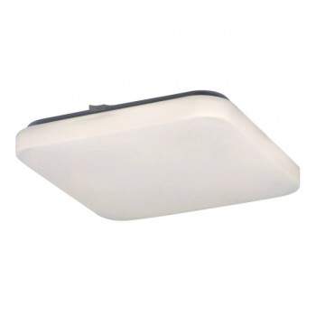 RABALUX Rob 2286 LED 20 W Plafonjera
