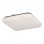 RABALUX Rob 2286 LED 20 W Plafonjera