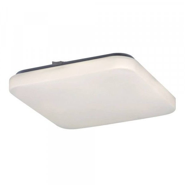 RABALUX Rob 2286 LED 20 W Plafonjera