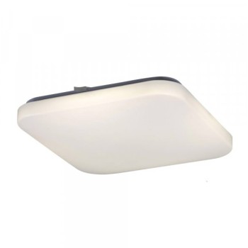 RABALUX Rob 2287 LED 32 W Plafonjera