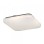 RABALUX Rob 2287 LED 32 W Plafonjera