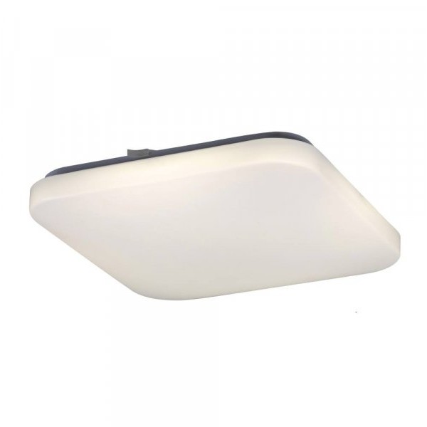 RABALUX Rob 2287 LED 32 W Plafonjera