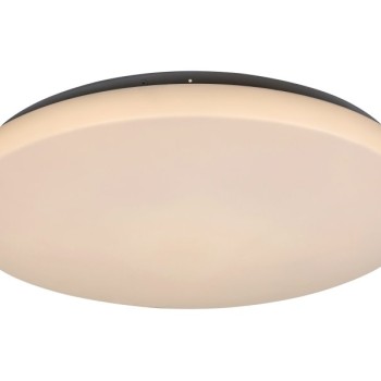 RABALUX Rob 3339 LED plafonjera