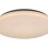 RABALUX Rob 3339 LED plafonjera