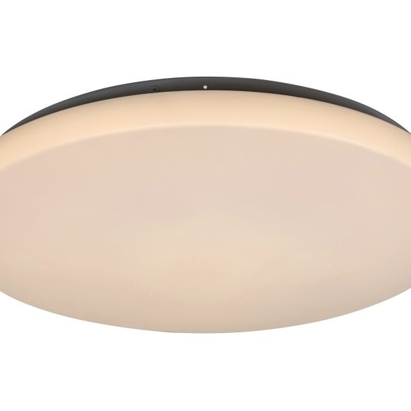 RABALUX Rob 3339 LED plafonjera