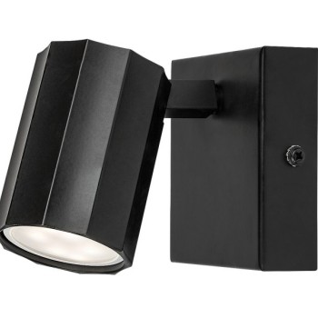 RABALUX Rogelio 73023 zidna lampa