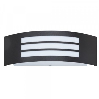 RABALUX Roma 8409 E27 Zidna lampa