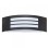 RABALUX Roma 8409 E27 Zidna lampa