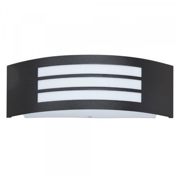 RABALUX Roma 8409 E27 Zidna lampa