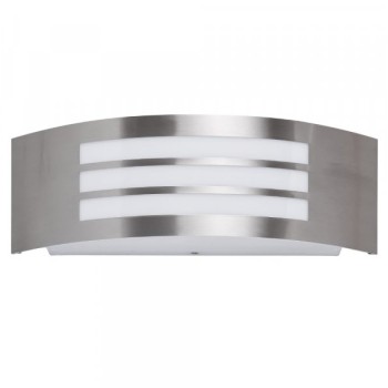 RABALUX Roma 8410 E27 Zidna lampa