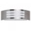 RABALUX Roma 8410 E27 Zidna lampa