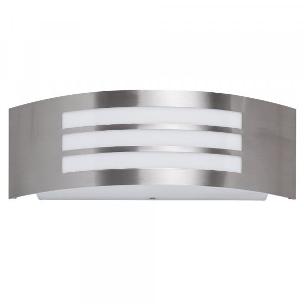 RABALUX Roma 8410 E27 Zidna lampa
