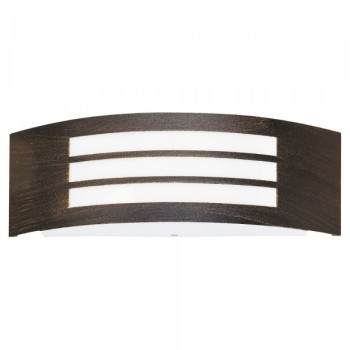 RABALUX Roma 8511 E27 Zidna lampa 8511