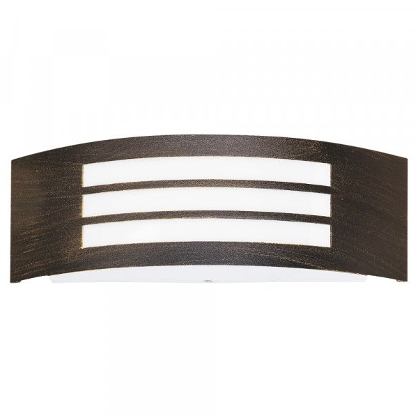 RABALUX Roma 8511 E27 Zidna lampa 8511