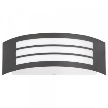 RABALUX Roma 8776 E27 Zidna lampa