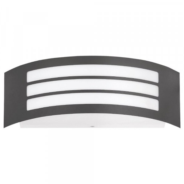 RABALUX Roma 8776 E27 Zidna lampa