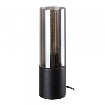 RABALUX Ronno 74050 E27 25 W Stona lampa