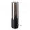 RABALUX Ronno 74050 E27 25 W Stona lampa