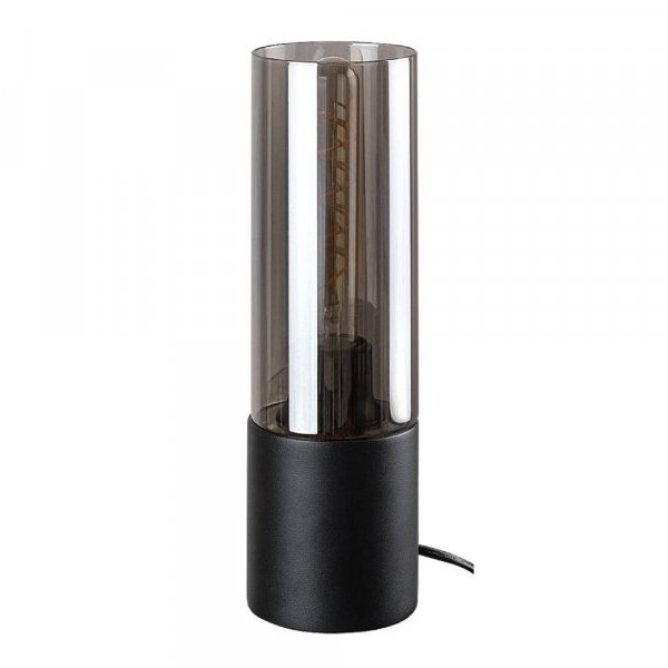RABALUX Ronno 74050 E27 25 W Stona lampa