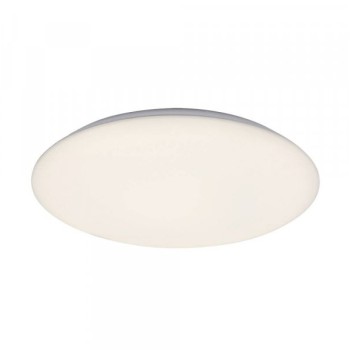 RABALUX Rorik 71123 LED 18 W Plafonjera