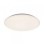 RABALUX Rorik 71123 LED 18 W Plafonjera