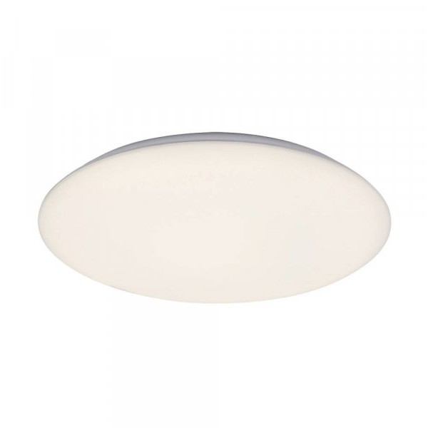 RABALUX Rorik 71123 LED 18 W Plafonjera