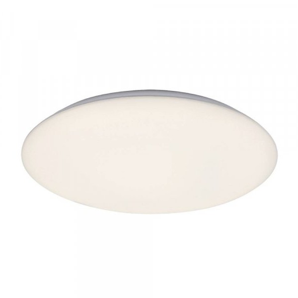 RABALUX Rorik 71124 LED 24 W Plafonjera