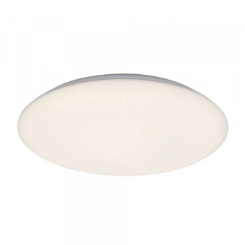 RABALUX Rorik 71125 LED 45 W Plafonjera