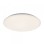 RABALUX Rorik 71125 LED 45 W Plafonjera