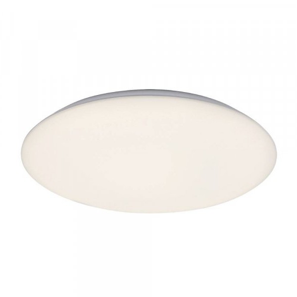 RABALUX Rorik 71125 LED 45 W Plafonjera