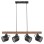RABALUX Rotem 3300 visilica