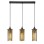 RABALUX Roxas 72153 visilica