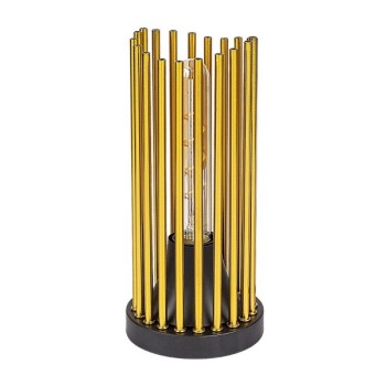 RABALUX Roxas 74021 stona lampa