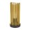 RABALUX Roxas 74021 stona lampa