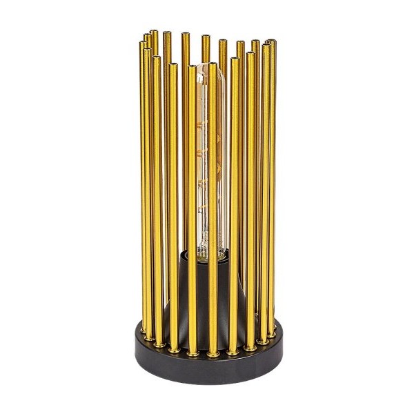 RABALUX Roxas 74021 stona lampa