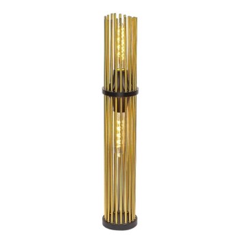 RABALUX Roxas 74022 podna lampa