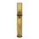 RABALUX Roxas 74022 podna lampa