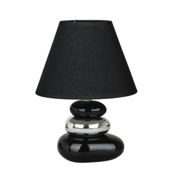 RABALUX Salem 4950 stona lampa