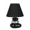 RABALUX Salem 4950 stona lampa