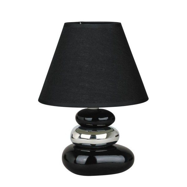 RABALUX Salem 4950 stona lampa