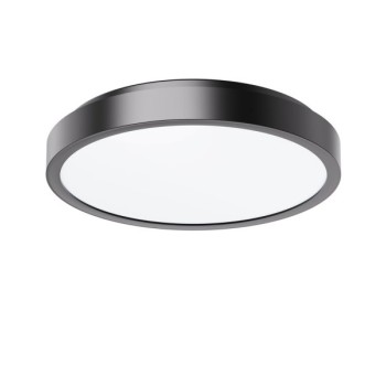RABALUX Samira 71252 LED plafonjera