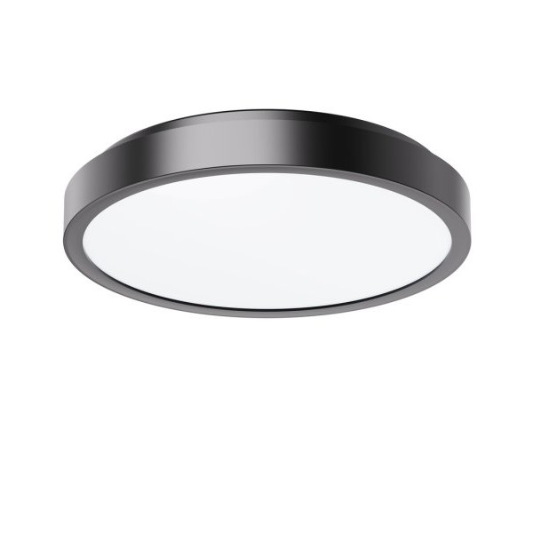RABALUX Samira 71254 LED plafonjera