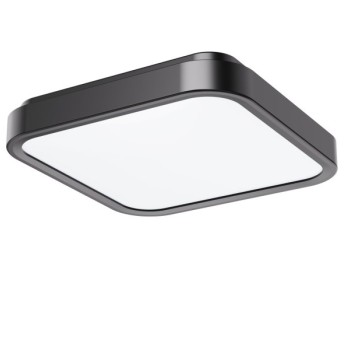 RABALUX Samira 71255 LED plafonjera