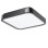 RABALUX Samira 71255 LED plafonjera