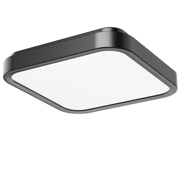 RABALUX Samira 71256 LED plafonjera