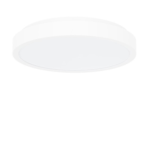 RABALUX Samira 71258 LED plafonjera